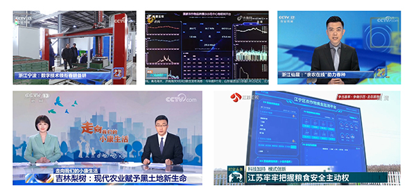 1637732672851575.jpg 2.jpg