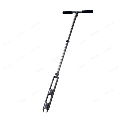 1646881986923683.jpg 91视频下载免费取样箱 (2)_副本.jpg