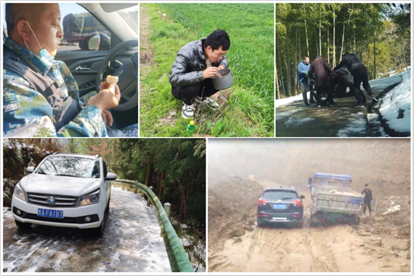 1649313969413608.png 1.png