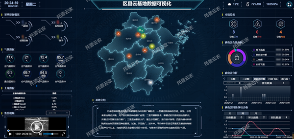 1650086150497263.png 图片2.png