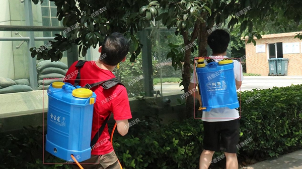 1650954144410042.jpg 6.jpg