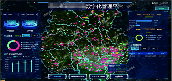 1650955387546990.png 1.png