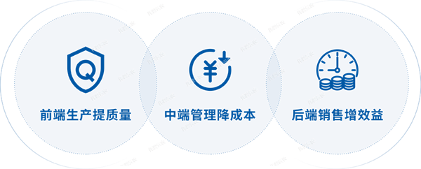 1650955468889860.png 4.png