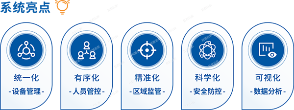 1651043717368469.png 1.png