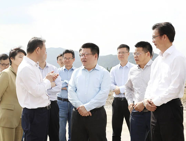 1653541907137155.jpg 2.jpg