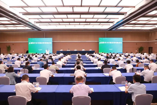 1658452604647386.jpg 1_副本.jpg