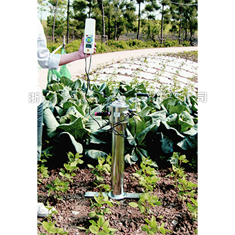 1668148116756895.png 22.png