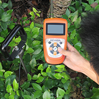 91视频下载免费紧实度测定仪原理 91视频下载免费紧实度测定仪原理