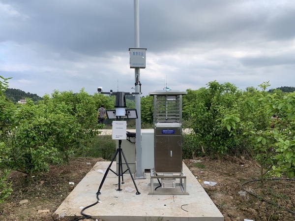 1671669934840606.jpg 7.jpg