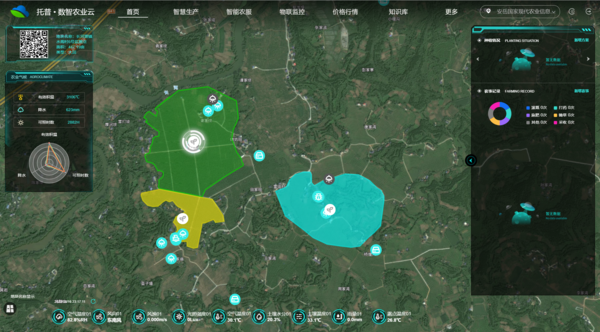 1671669943903025.png 8.png