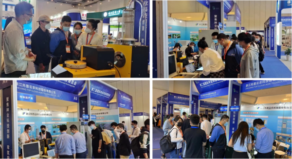 1673409355451728.png 10.png