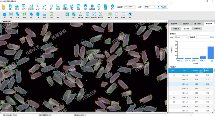 1675645864657205.png 智能分类.png