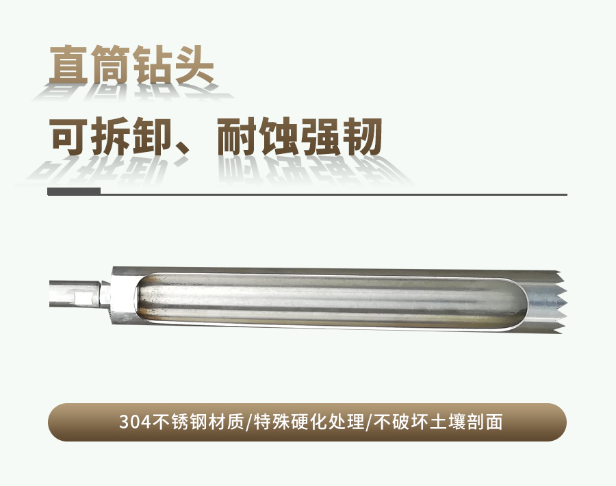 汽油动力91视频下载免费采样器 汽油动力91视频下载免费采样器