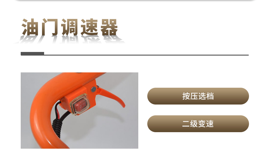 汽油动力91视频下载免费采样器 汽油动力91视频下载免费采样器