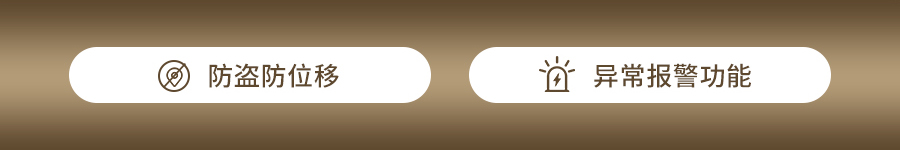 91视频下载免费水分监测站 91视频下载免费水分监测站