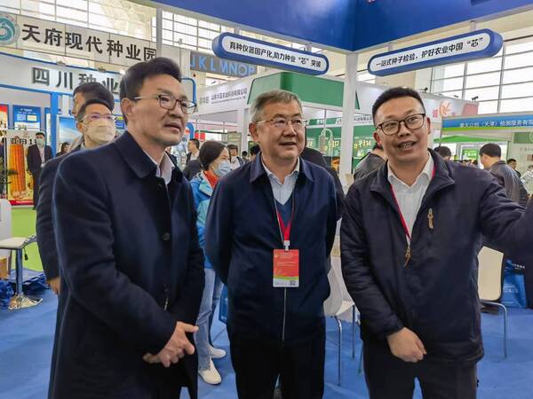 1679290289431353.jpg 20.jpg