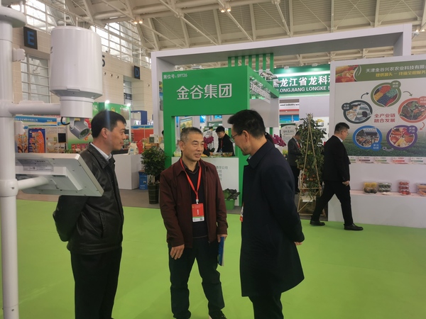 1679290396862720.jpg 29.jpg