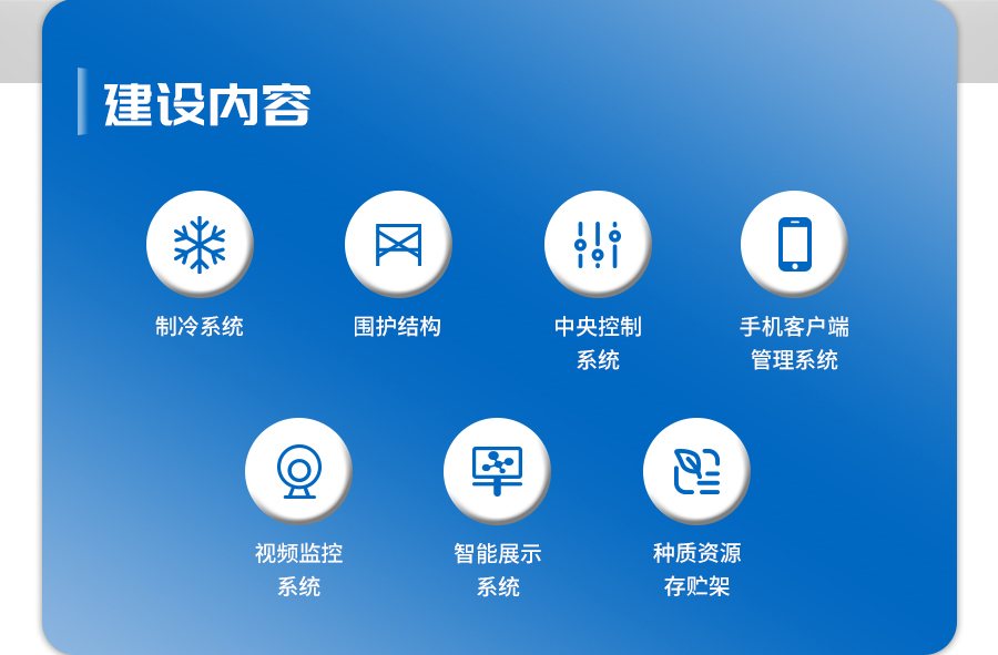 1680169355364130.jpg 1680169355364130.jpg