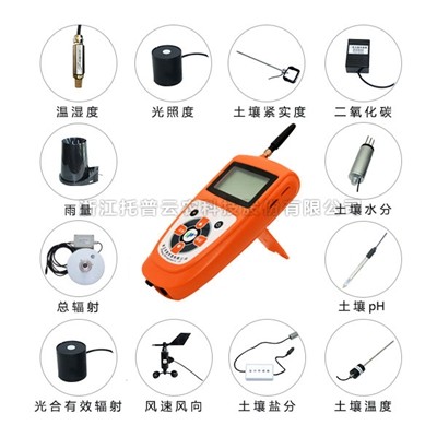 1681378919527821.jpg 20210416133310429156.jpg