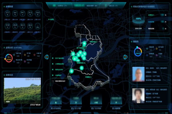 1684907233229315.png 图片8(1).png