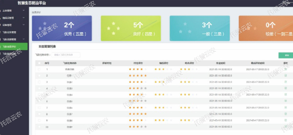 1685945839425532.jpg 4.jpg