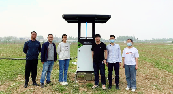 1690435717435123.png 8.png