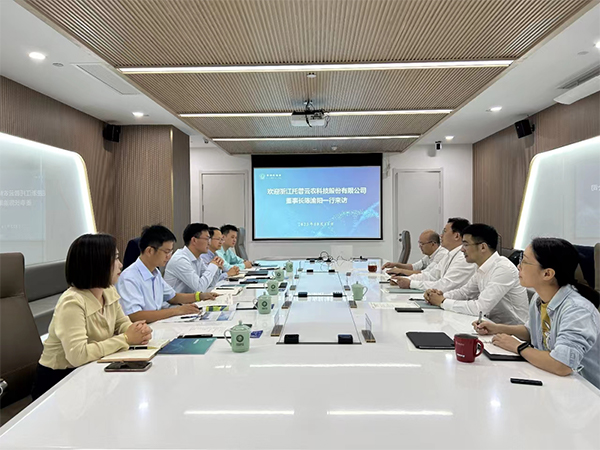 1697445456131708.jpg SEO用图.jpg