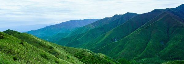 1698654290207790.jpg 1.jpg