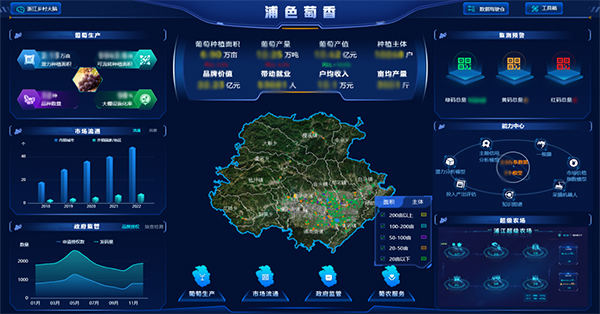 1698739629484505.jpg SEO用图3.jpg