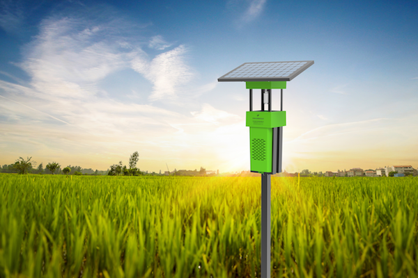 1699000924933848.png 风吸式杀虫灯.png