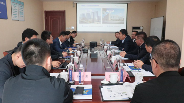 1699605970607332.jpg SEO用图2.jpg