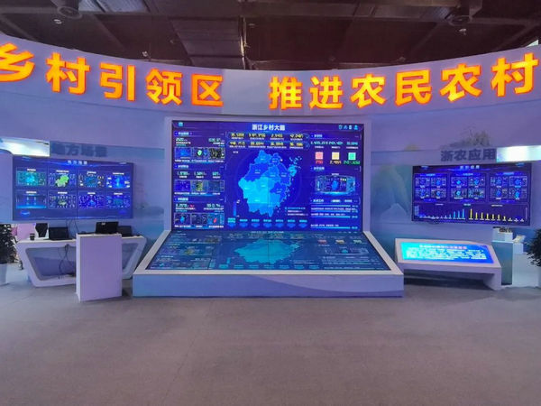 1699606876900125.jpg 1699606701121496.jpg