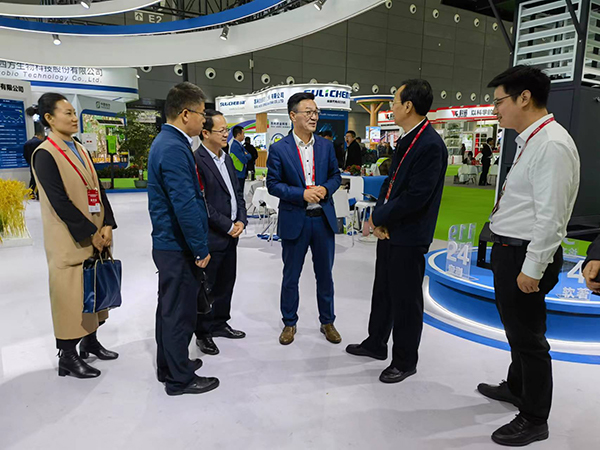 1700556405122070.jpg SEO 4.jpg