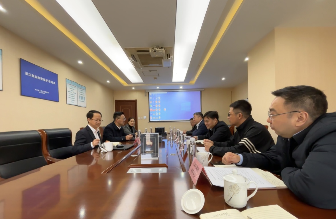 1702457003956002.jpg SEO.jpg