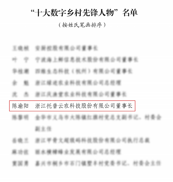 1704185530813505.png 2.png