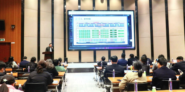 1704703402635522.png 4.png