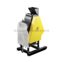 1709544450279507.png image.png