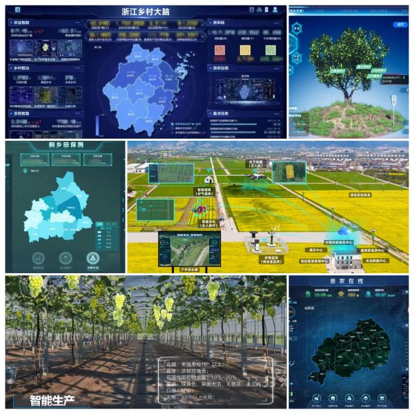 1712650696905734.jpg SEO (4).jpg