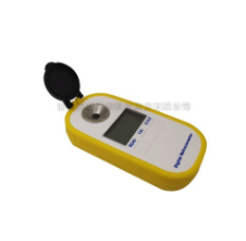 1712827167983325.png image.png