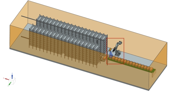 1712909361675229.jpg 1.jpg