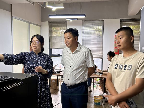 1721291623452654.jpg seo (2).jpg