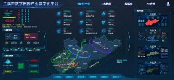 1721292347567722.png SEO (7).png