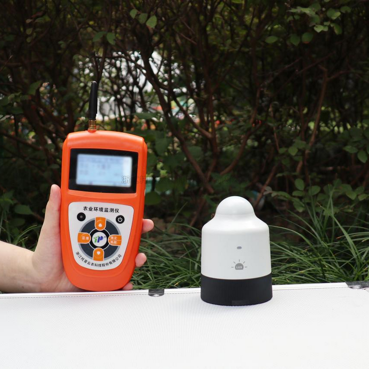 1721380236881430.png e58b668dc6436eea2227c85367437c29_20240130160028175562.png