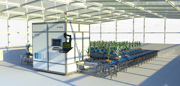 1722996585798643.png 逆境模拟及植物生长监测平台_副本.png