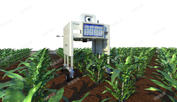1722997290831340.png 田间无人车式植物高通量表型采集分析平台_600.png