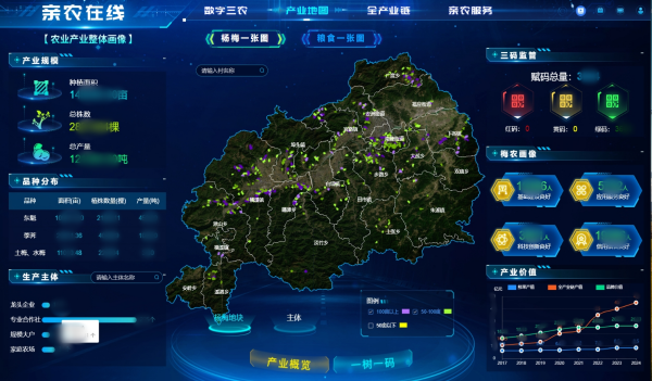 1724747916909436.png seo (7).png