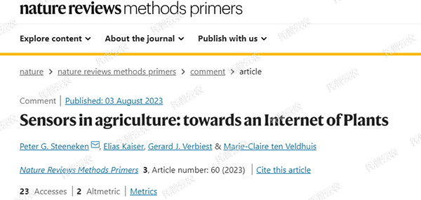 1725441465345004.png 3.png