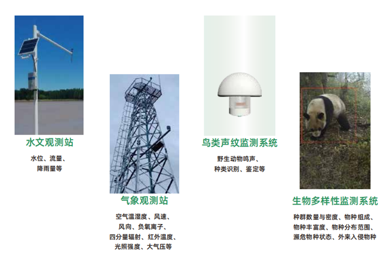 1743225172786311.png 图片12.png