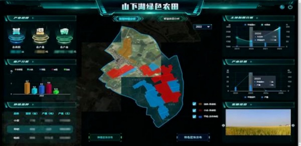 1744101726850854.jpg 4_副本.jpg