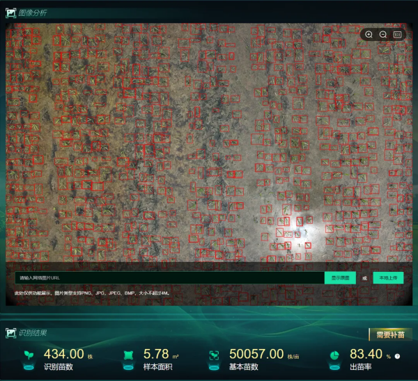 1744709800971786.png seo-6.png